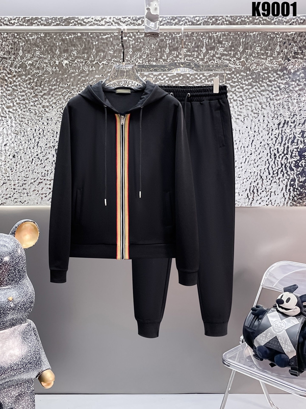 ブランドセット正面デザイン